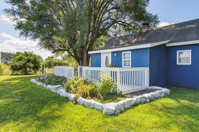 2242 Silver Lake Rd, Billings, MO 65610 - photo 3