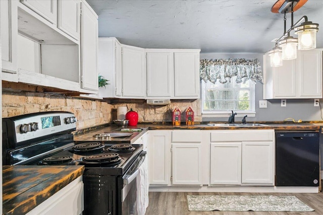 2242 Silver Lake Rd, Billings, MO 65610 - photo 8
