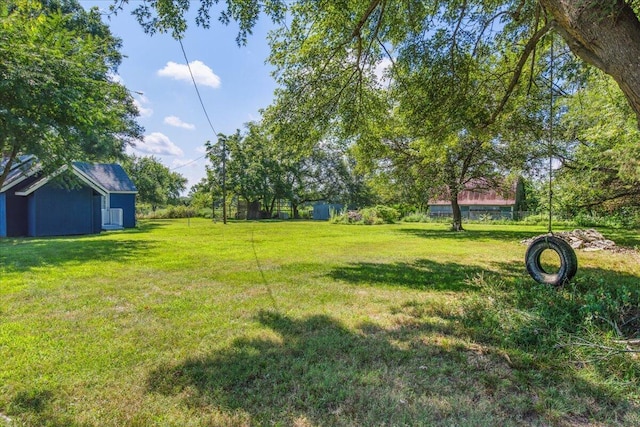 2242 Silver Lake Rd, Billings, MO 65610 - photo 24
