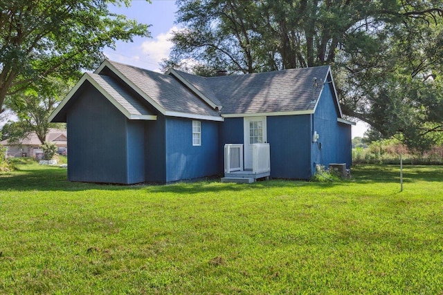 2242 Silver Lake Rd, Billings, MO 65610 - photo 21