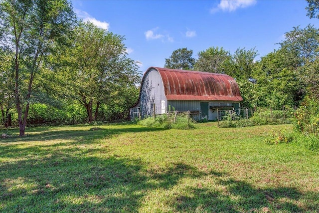 2242 Silver Lake Rd, Billings, MO 65610 - photo 26