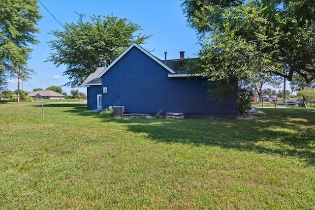 2242 Silver Lake Rd, Billings, MO 65610 - photo 22