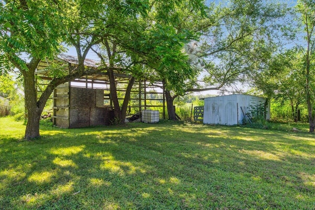 2242 Silver Lake Rd, Billings, MO 65610 - photo 25