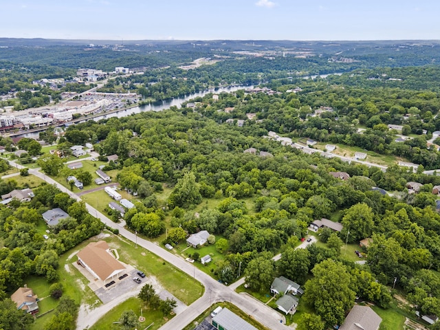 285 Mount Branson Dr, Branson, MO 65616 - photo 8