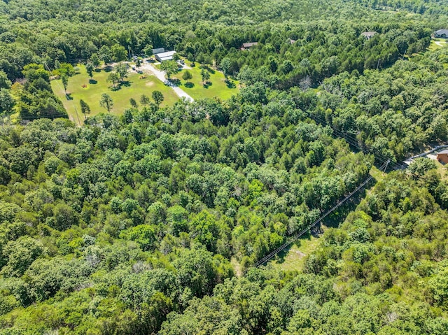 000 Newport Rd, Walnut Shade, MO 65771 - photo 4