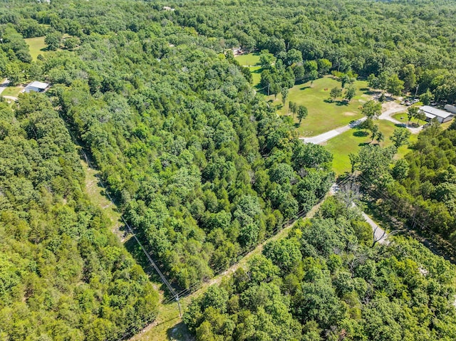 000 Newport Rd, Walnut Shade, MO 65771 - photo 7