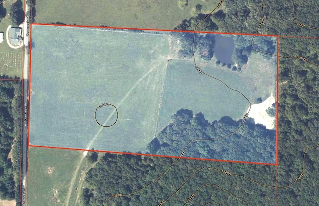 000 Coon Creek Rd, Hartville, MO 65667 - photo 11