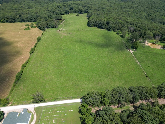 000 Coon Creek Rd, Hartville, MO 65667 - photo 2