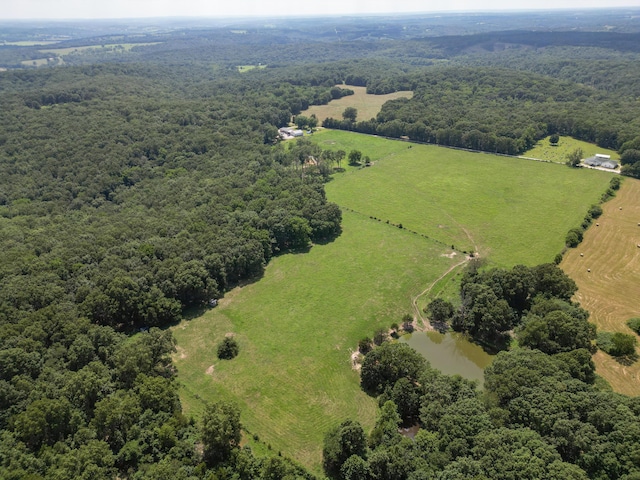 000 Coon Creek Rd, Hartville, MO 65667 - photo 5