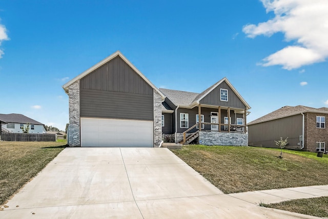 2034 Bull Run Rd, Ozark, MO 65721 - photo 3