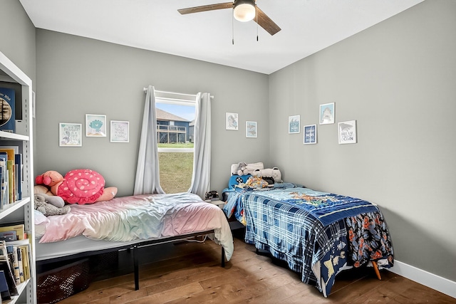 2034 Bull Run Rd, Ozark, MO 65721 - photo 24