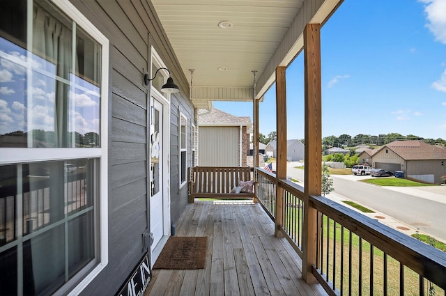 2034 Bull Run Rd, Ozark, MO 65721 - photo 4