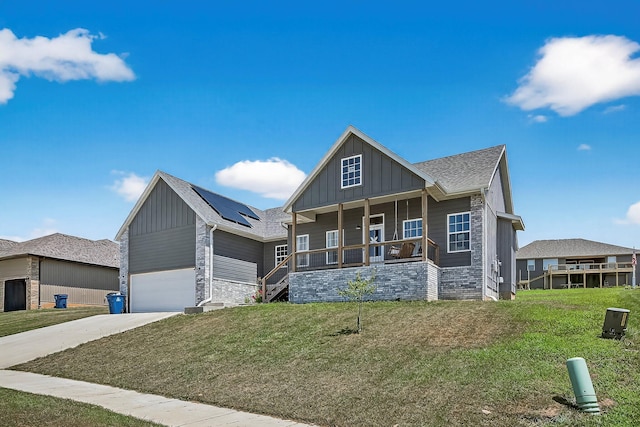 2034 Bull Run Rd, Ozark, MO 65721 - photo 2