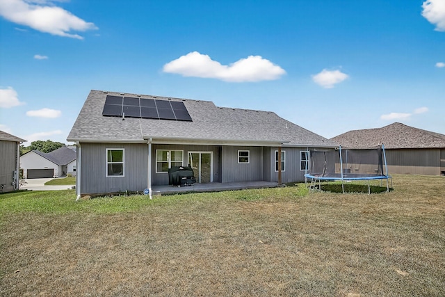 2034 Bull Run Rd, Ozark, MO 65721 - photo 25