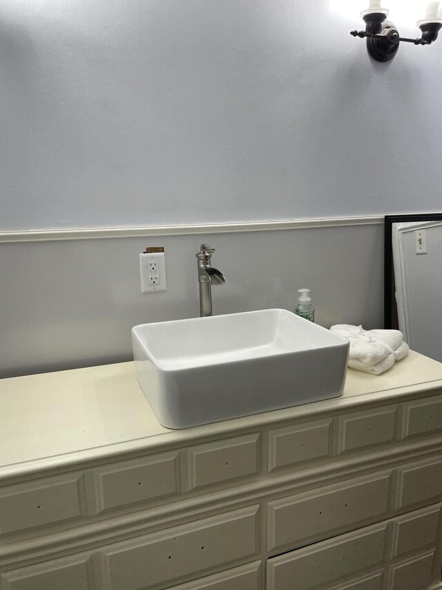 13926 Co Rd Unit 5-302, Ava, MO 65608 - photo 10