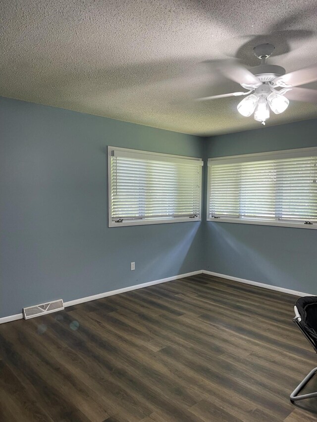 13926 Co Rd Unit 5-302, Ava, MO 65608 - photo 5
