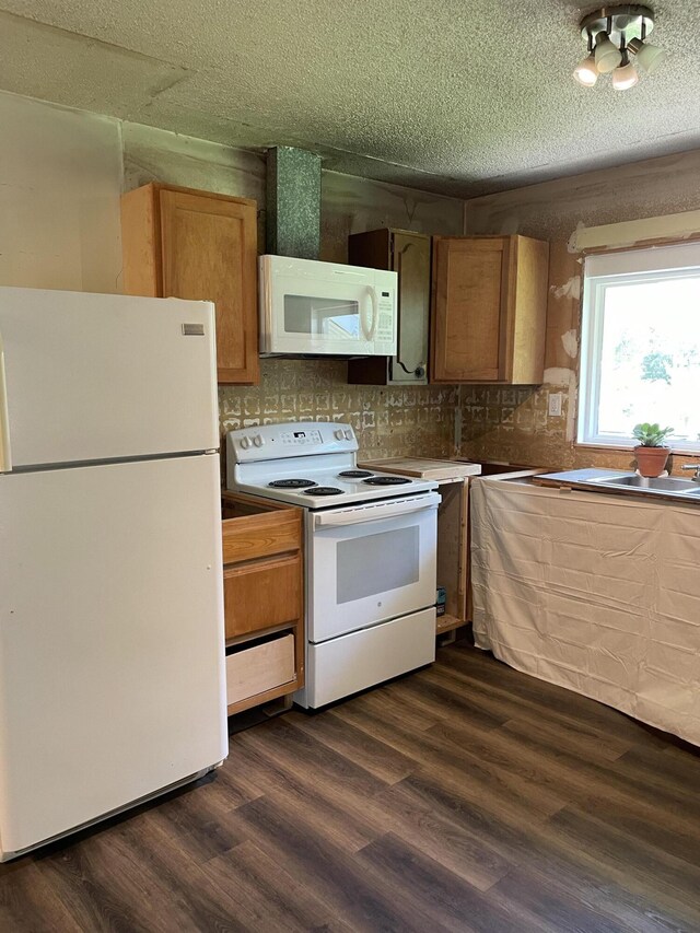 13926 Co Rd Unit 5-302, Ava, MO 65608 - photo 23