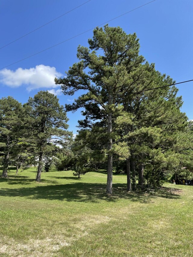 13926 Co Rd Unit 5-302, Ava, MO 65608 - photo 26