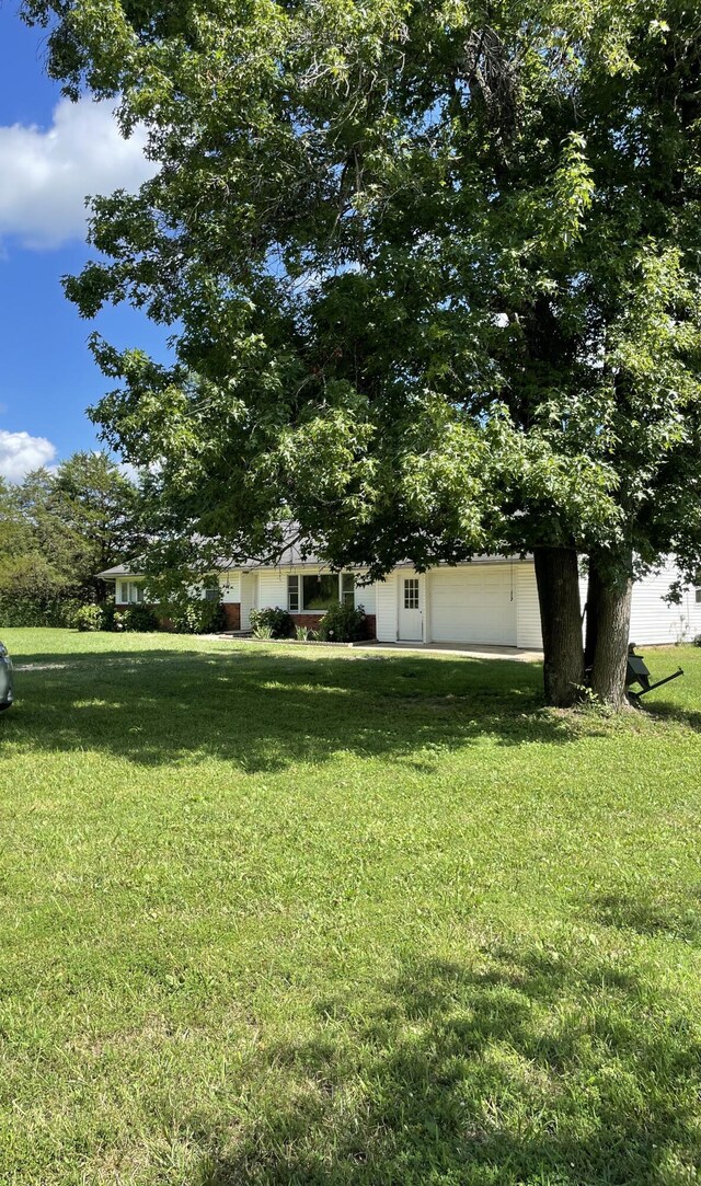 13926 Co Rd Unit 5-302, Ava, MO 65608 - photo 27