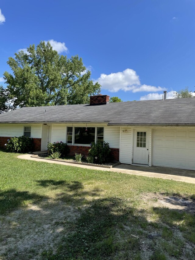 13926 Co Rd Unit 5-302, Ava, MO 65608 - photo 28