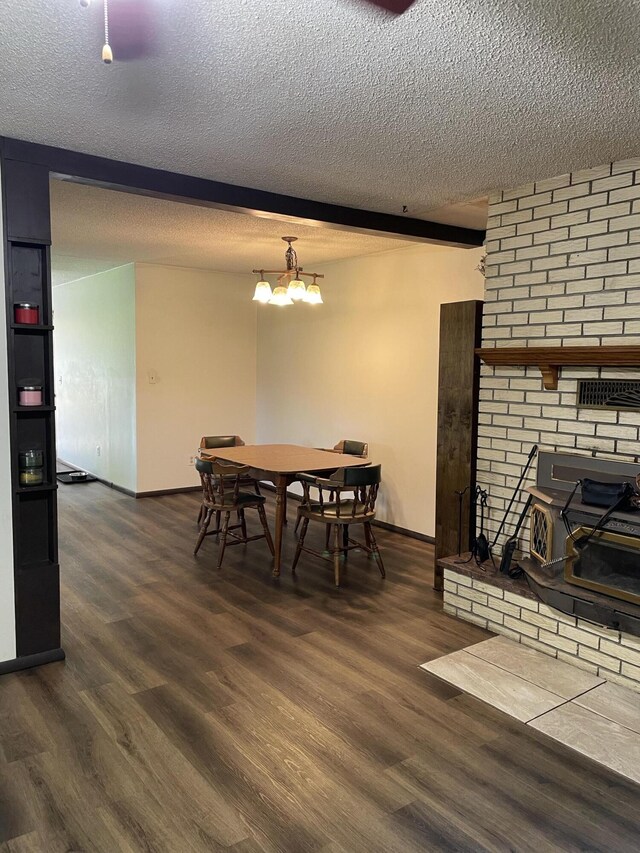13926 Co Rd Unit 5-302, Ava, MO 65608 - photo 4