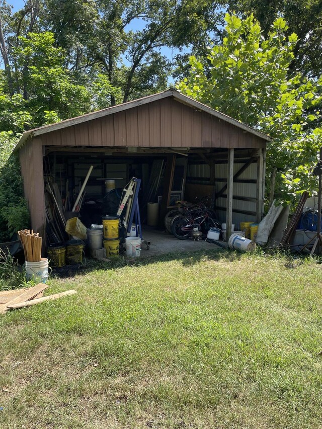 13926 Co Rd Unit 5-302, Ava, MO 65608 - photo 20