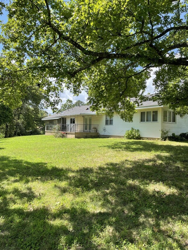 13926 Co Rd Unit 5-302, Ava, MO 65608 - photo 2