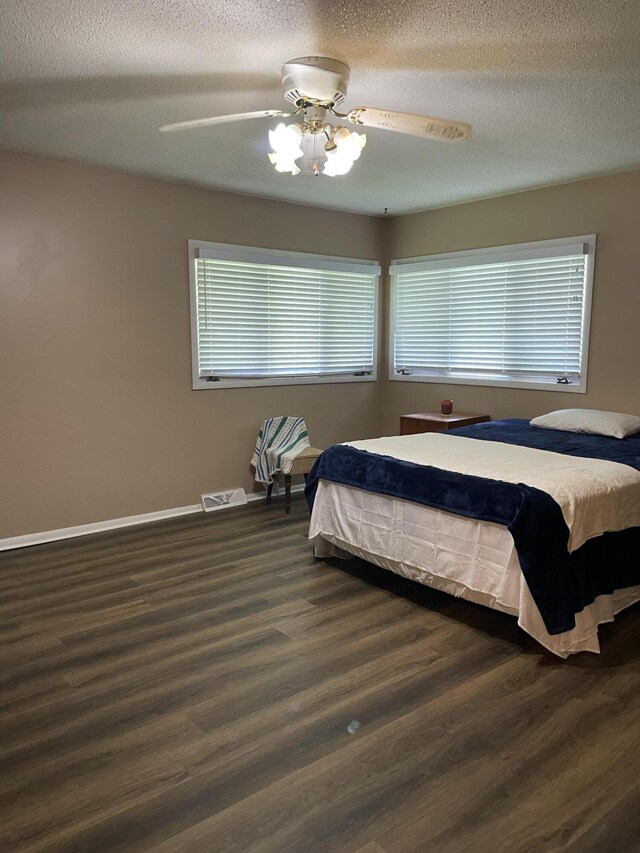 13926 Co Rd Unit 5-302, Ava, MO 65608 - photo 7