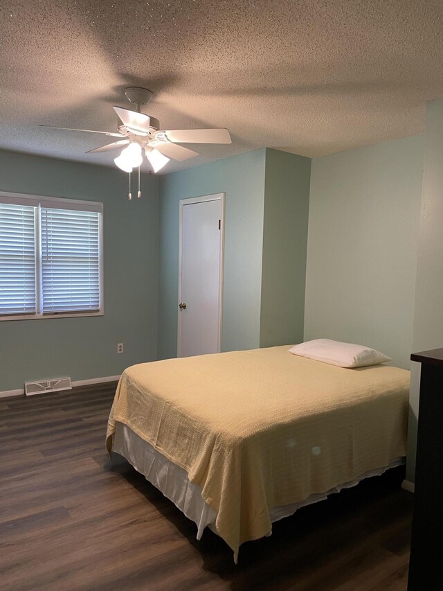 13926 Co Rd Unit 5-302, Ava, MO 65608 - photo 8