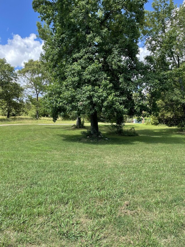 13926 Co Rd Unit 5-302, Ava, MO 65608 - photo 13