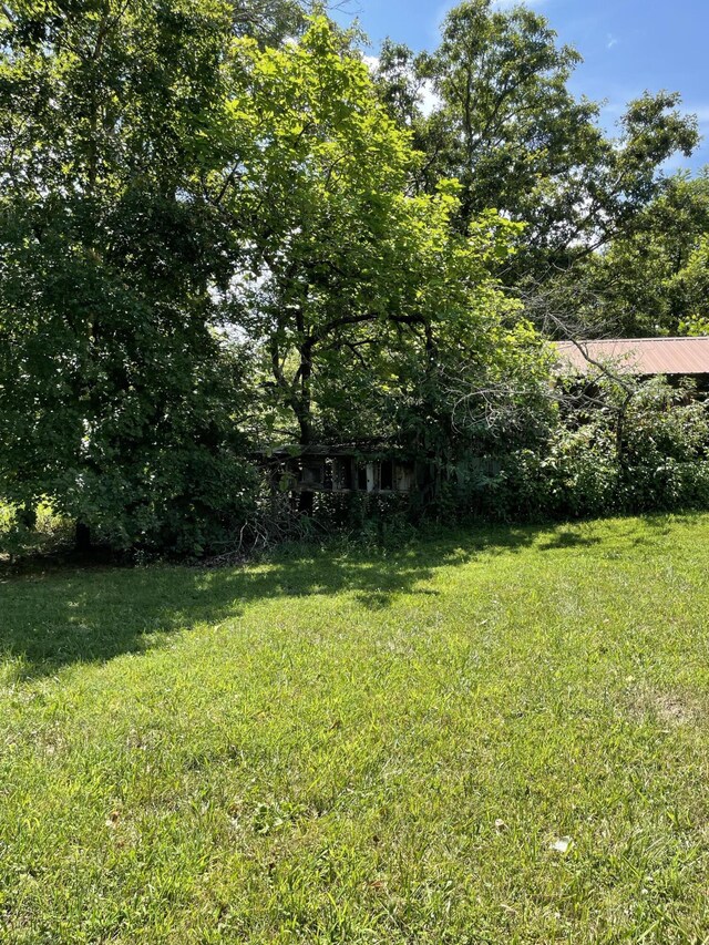 13926 Co Rd Unit 5-302, Ava, MO 65608 - photo 18
