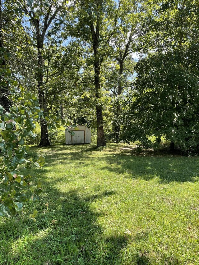 13926 Co Rd Unit 5-302, Ava, MO 65608 - photo 17