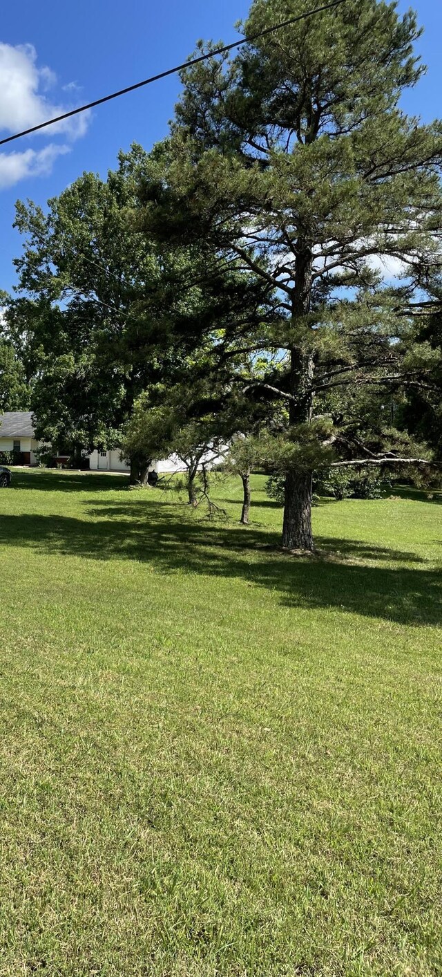 13926 Co Rd Unit 5-302, Ava, MO 65608 - photo 24