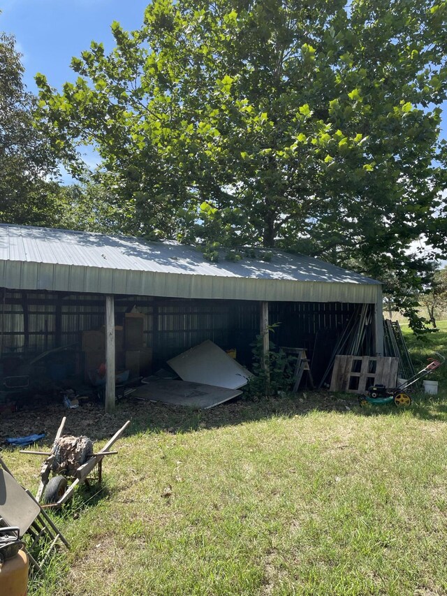 13926 Co Rd Unit 5-302, Ava, MO 65608 - photo 19