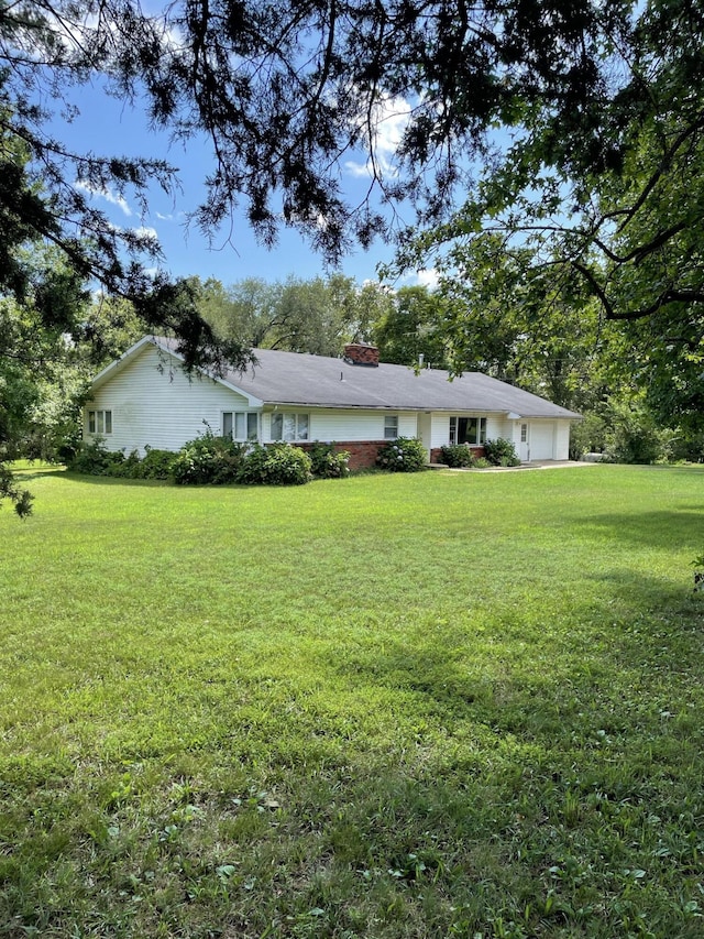 13926 Co Rd Unit 5-302, Ava, MO 65608 - photo 1