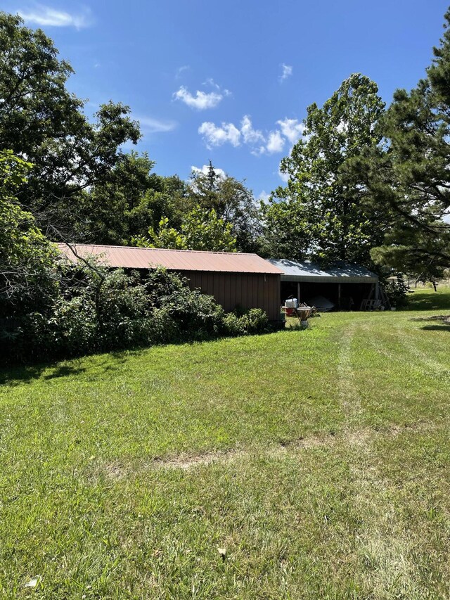 13926 Co Rd Unit 5-302, Ava, MO 65608 - photo 21