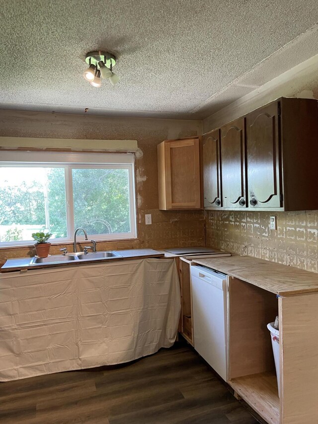 13926 Co Rd Unit 5-302, Ava, MO 65608 - photo 22