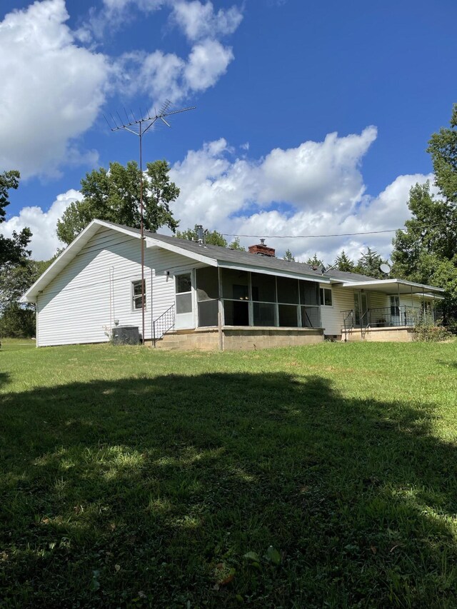 13926 Co Rd Unit 5-302, Ava, MO 65608 - photo 3