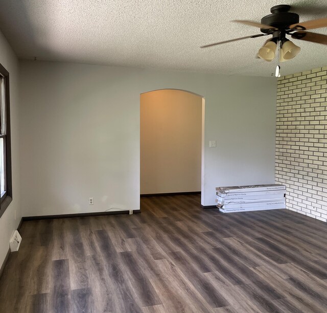 13926 Co Rd Unit 5-302, Ava, MO 65608 - photo 6