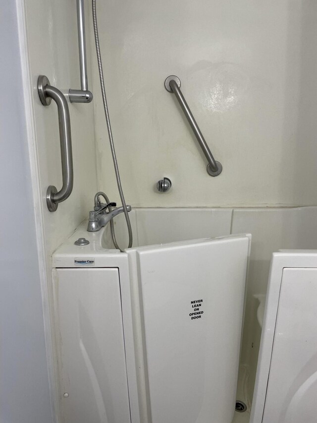 13926 Co Rd Unit 5-302, Ava, MO 65608 - photo 9