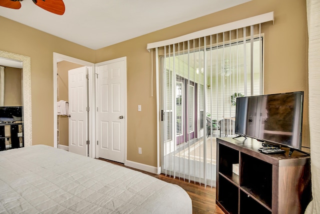 200 Golfview Dr Unit 2, Branson, MO 65616 - photo 14