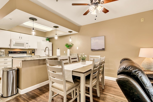 200 Golfview Dr Unit 2, Branson, MO 65616 - photo 6