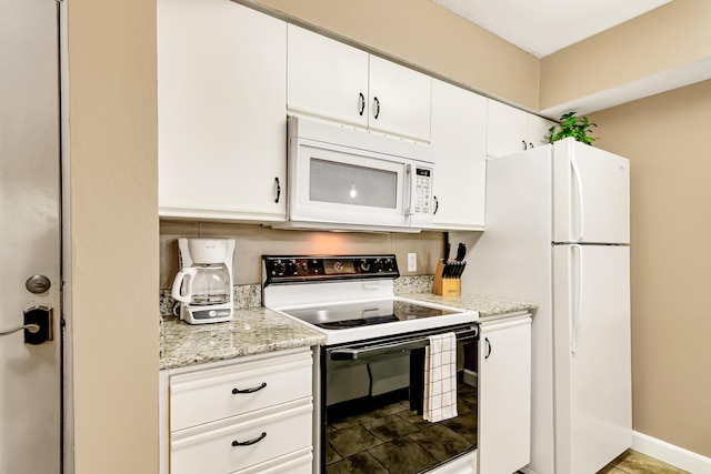 200 Golfview Dr Unit 2, Branson, MO 65616 - photo 5