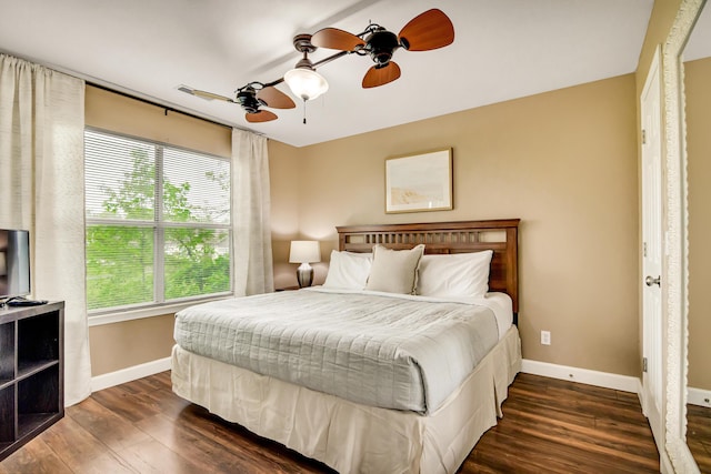 200 Golfview Dr Unit 2, Branson, MO 65616 - photo 13