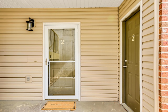 200 Golfview Dr Unit 2, Branson, MO 65616 - photo 19