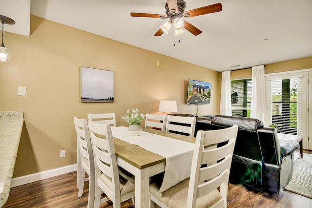 200 Golfview Dr Unit 2, Branson, MO 65616 - photo 7