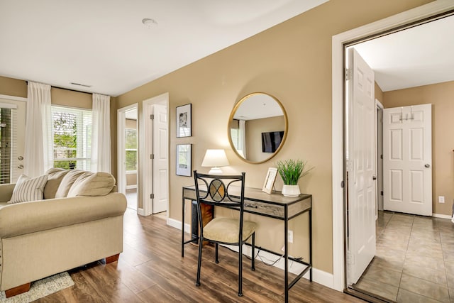 200 Golfview Dr Unit 2, Branson, MO 65616 - photo 8
