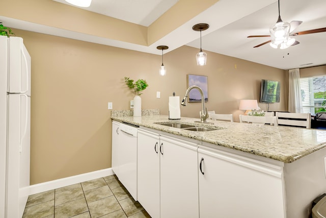 200 Golfview Dr Unit 2, Branson, MO 65616 - photo 4