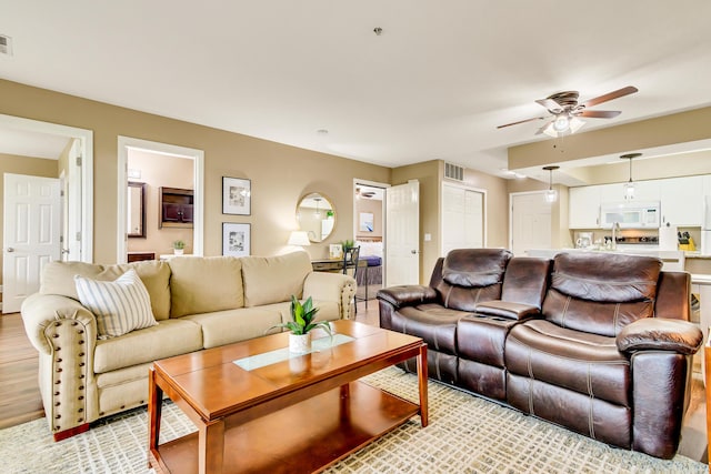 200 Golfview Dr Unit 2, Branson, MO 65616 - photo 3