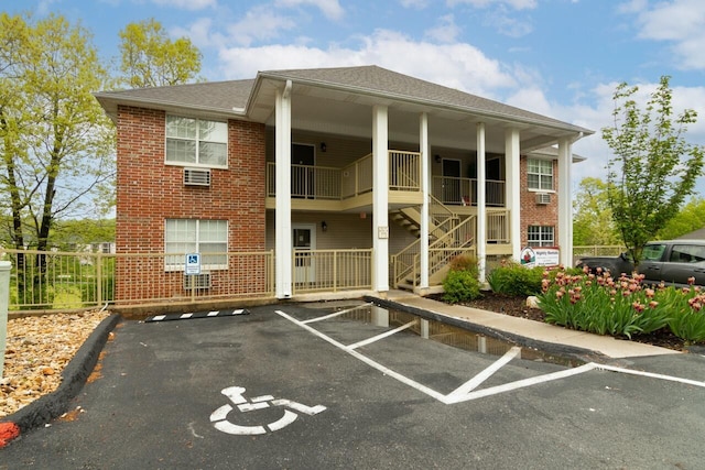 200 Golfview Dr Unit 2, Branson, MO 65616 - photo 1